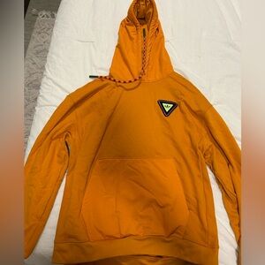 Adidas x ivy park sweatshirt